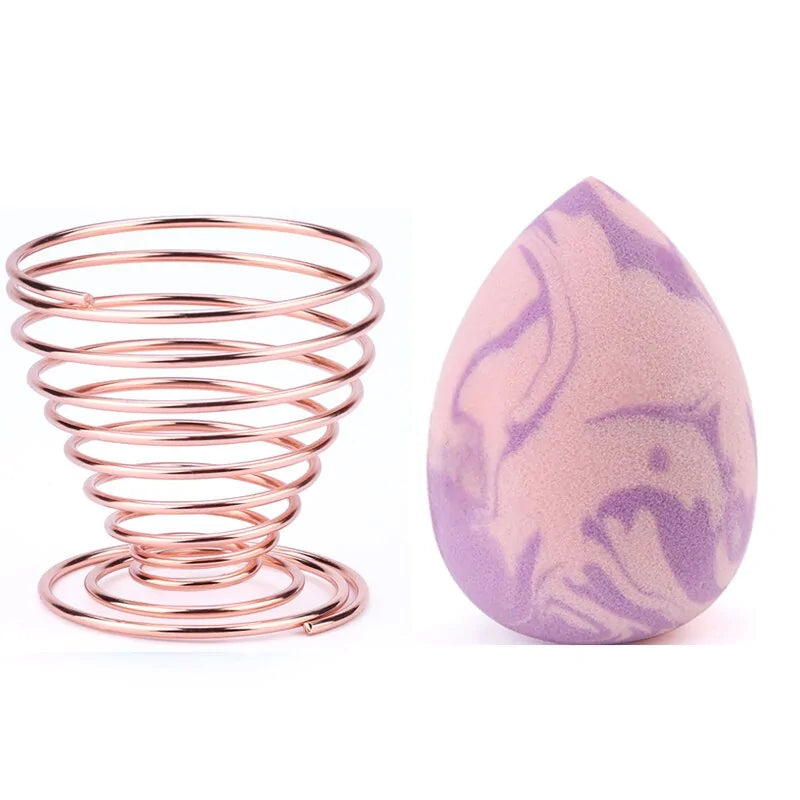 Lunelle Marble Sponge