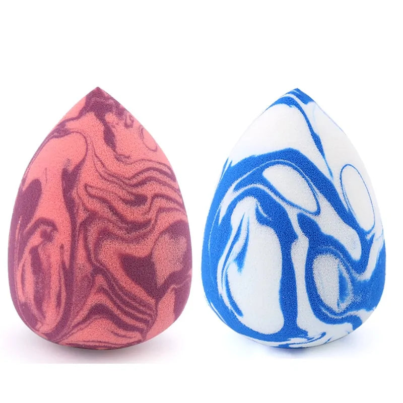 Lunelle Marble Sponge