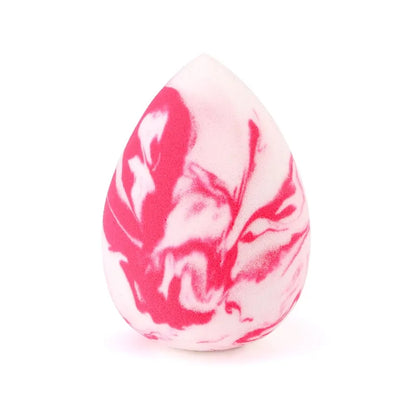 Lunelle Marble Sponge