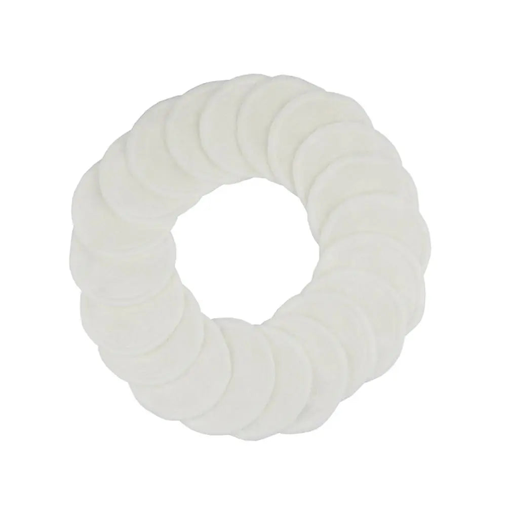 Makeup Wipes (cruelty free & vegan)