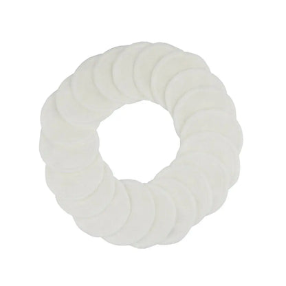 Makeup Wipes (cruelty free & vegan)