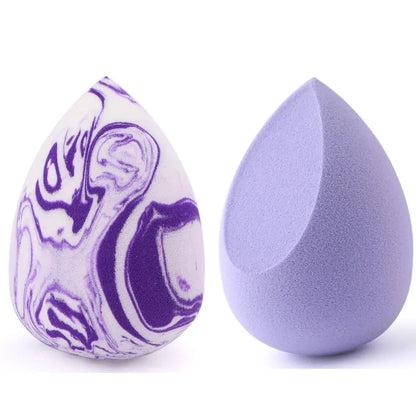 Lunelle Marble Sponge