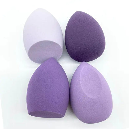 The Lunelle Sponge - 4pcs