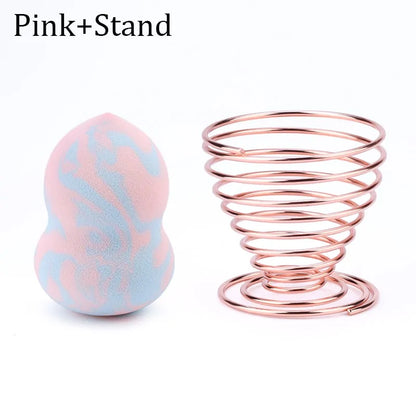 Lunelle Marble Sponge