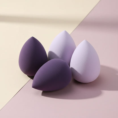 The Lunelle Sponge - 4pcs