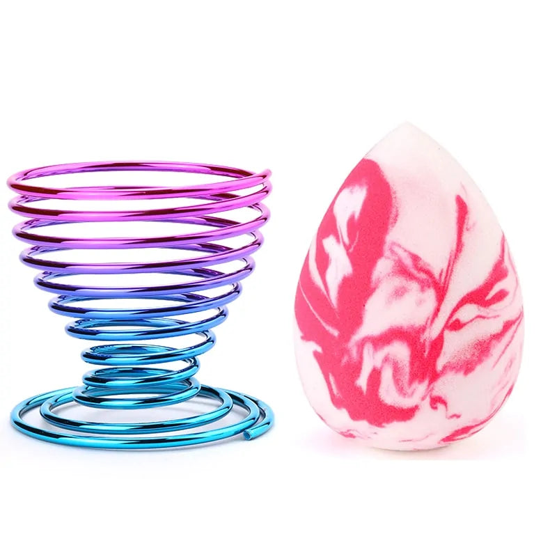 Lunelle Marble Sponge