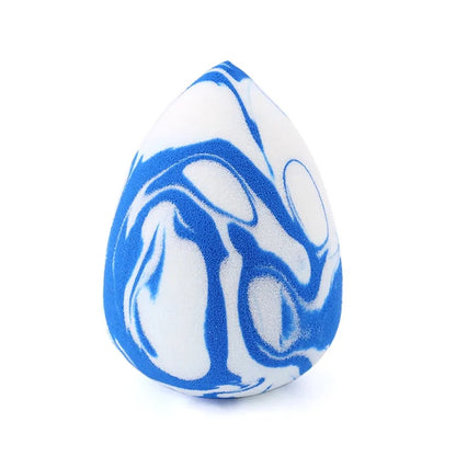 Lunelle Marble Sponge