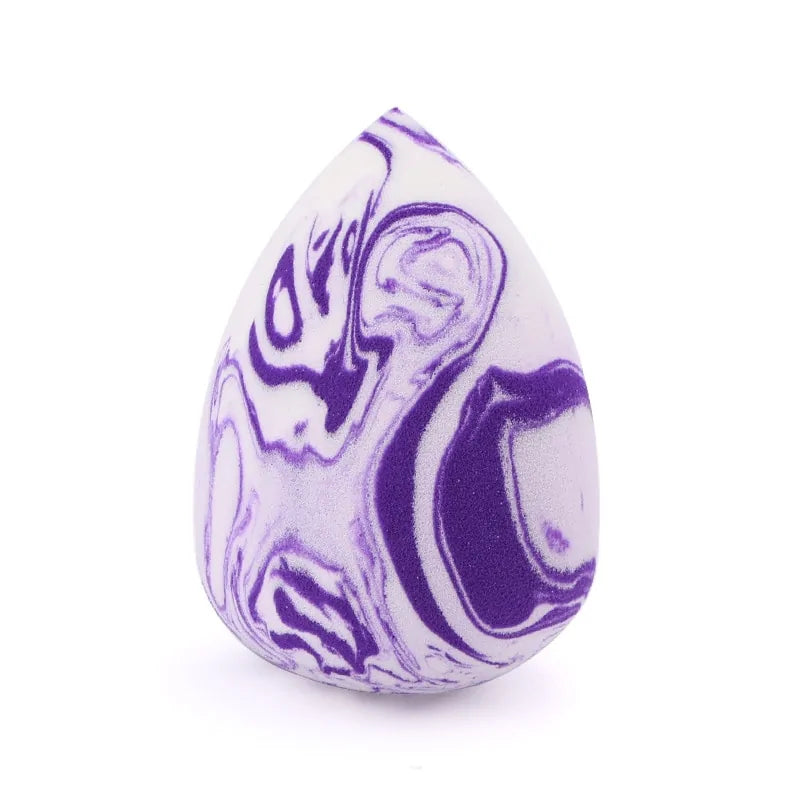 Lunelle Marble Sponge