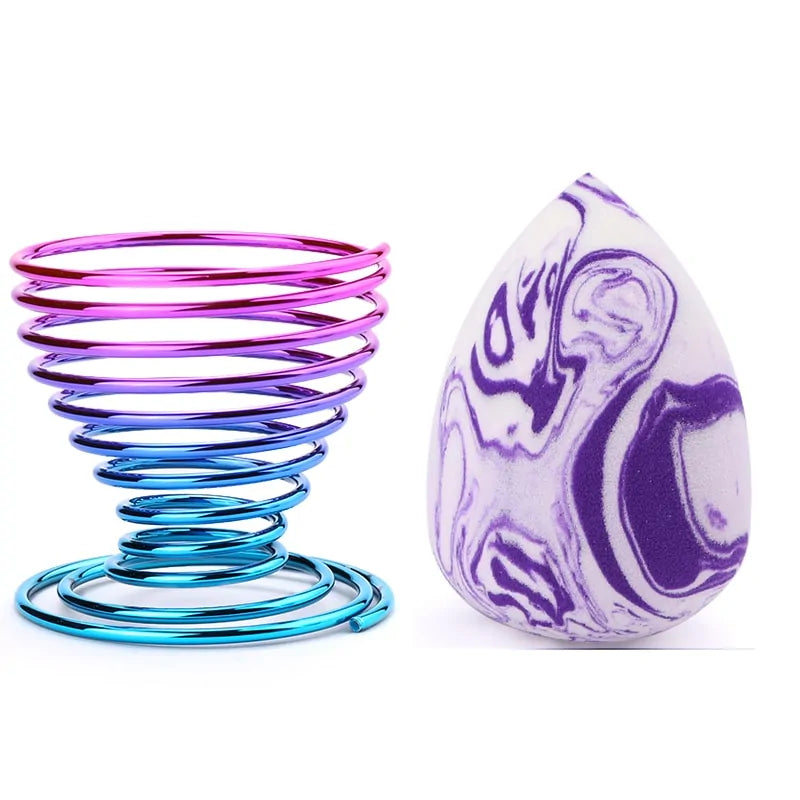 Lunelle Marble Sponge