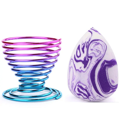 Lunelle Marble Sponge