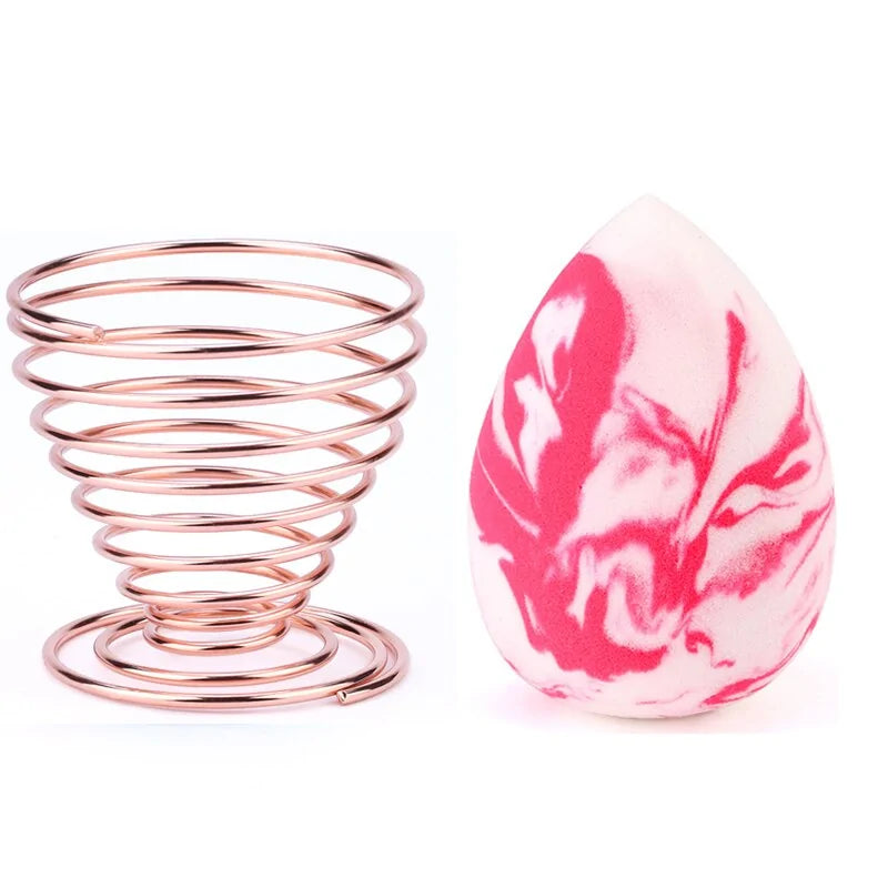 Lunelle Marble Sponge