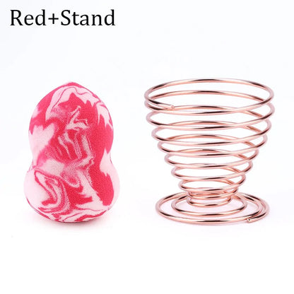 Lunelle Marble Sponge