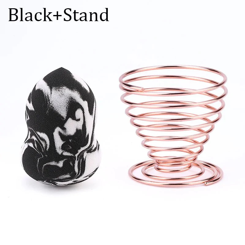 Lunelle Marble Sponge