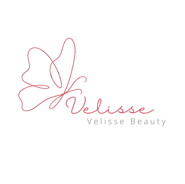 Velisse Beauty