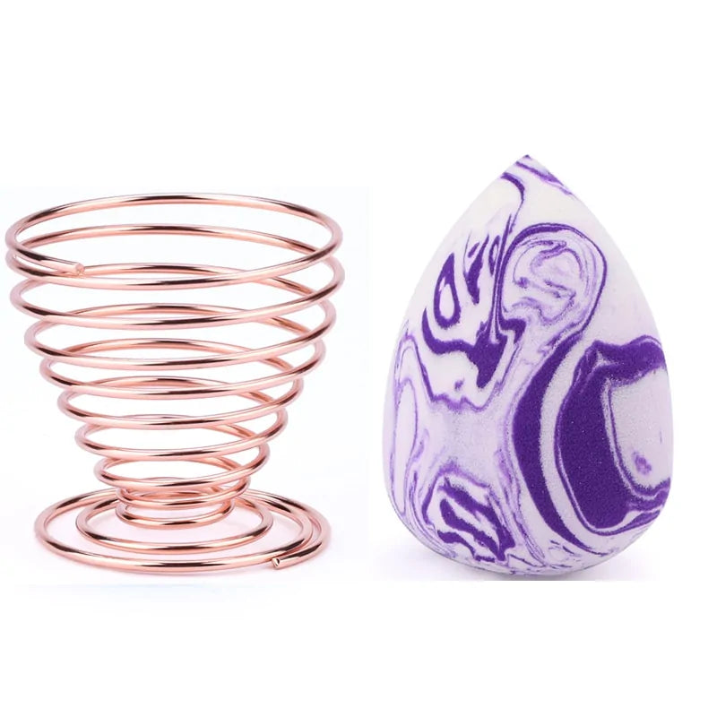 Lunelle Marble Sponge