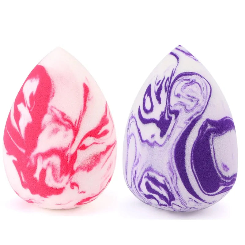 Lunelle Marble Sponge