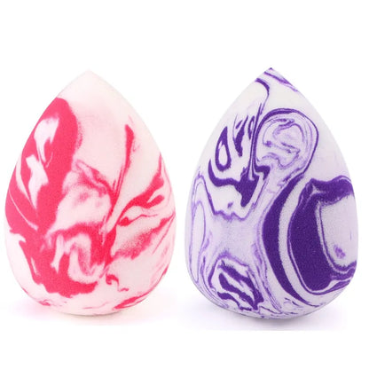 Lunelle Marble Sponge